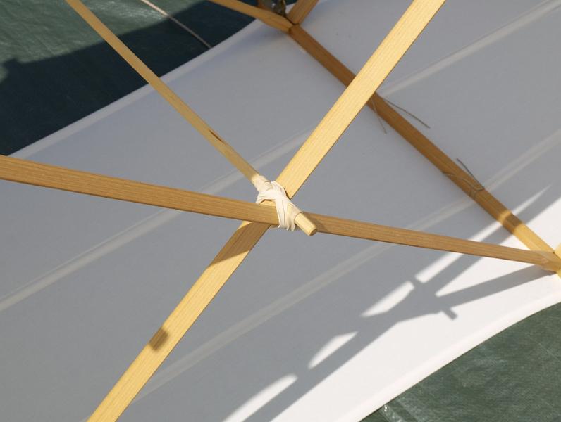 Fanø 2009 74.jpg